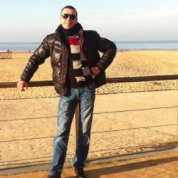 Valerijs