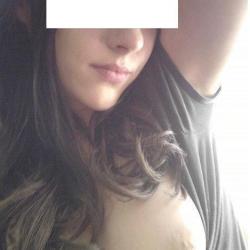 Linda