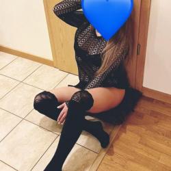 Alina MANI FOTO