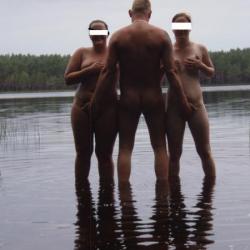 mēspāris