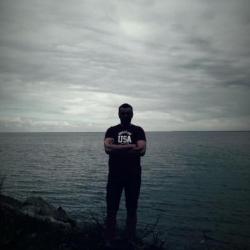 Uldis