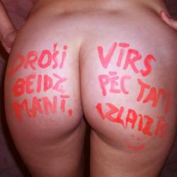 sieva