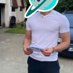Rūdis