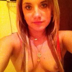 Linda