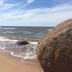 Liepaja