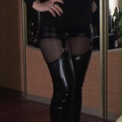 Helena