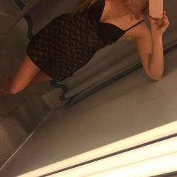 Annija