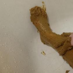 scat