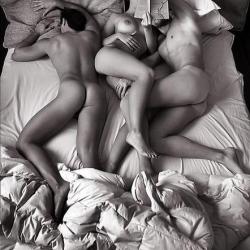 GANGBANG