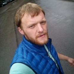 Slava
