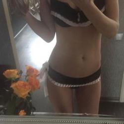 Sexlove