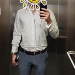 Es