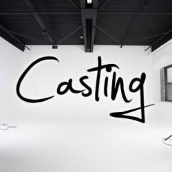 Casting
