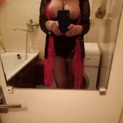 Irena