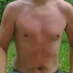 Andrey