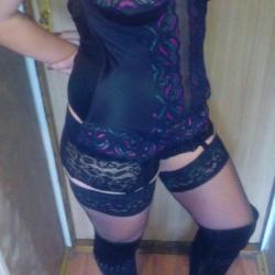 ilze