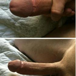 20cm