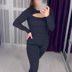 Erotic.Massage