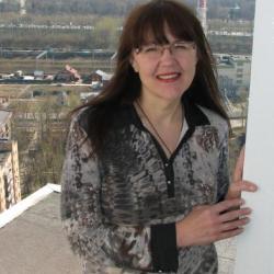 Lilija