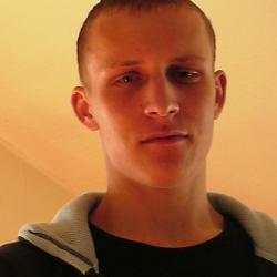 jānis