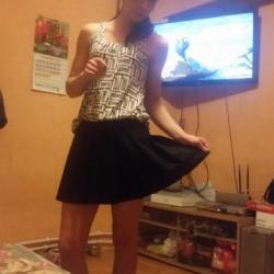 Paritisss
