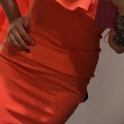 Sexwife