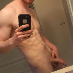 Mark