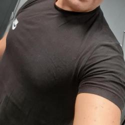 Bi