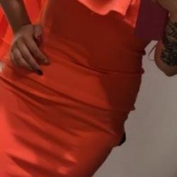 Sexwife