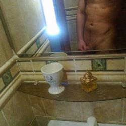 Dima