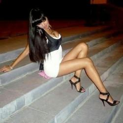 Liza
