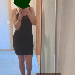 Vera