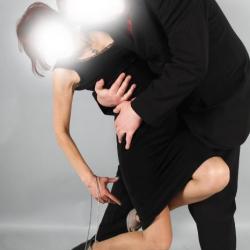 SEXWIFE