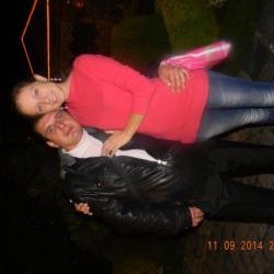 archik