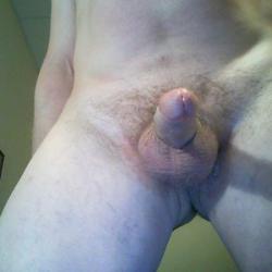 XXX
