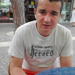 Andrey