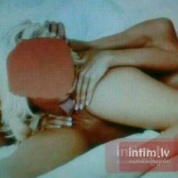 DIVAS *bi