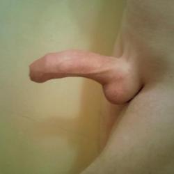 xxxx
