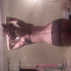 Kristine un Artjom