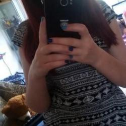 anniy