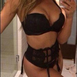 GOODGIRL