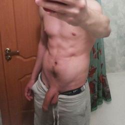 Oleg