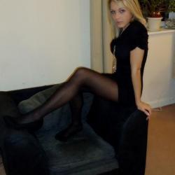 Liene