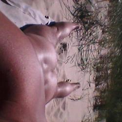 Es