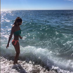 Annija