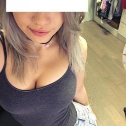 Linda