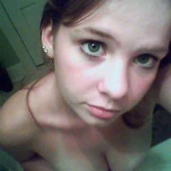 Kristiana