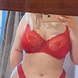 Para