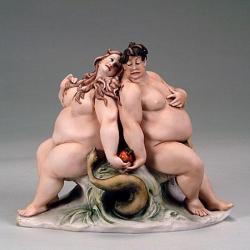 2+2
