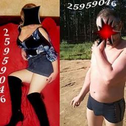 2+1